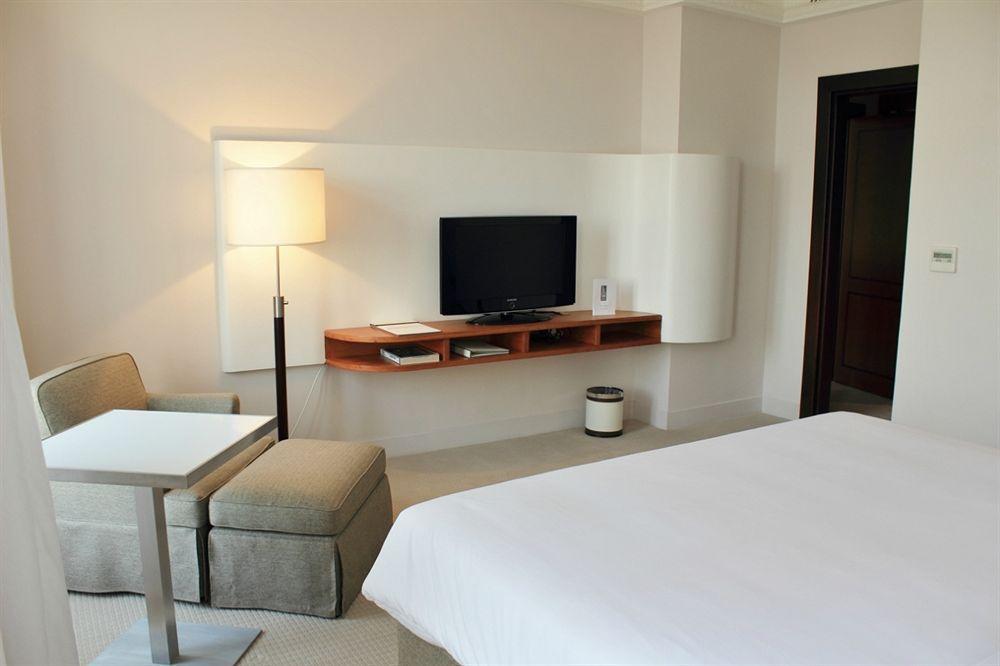 K108 Hotel Doha Luaran gambar