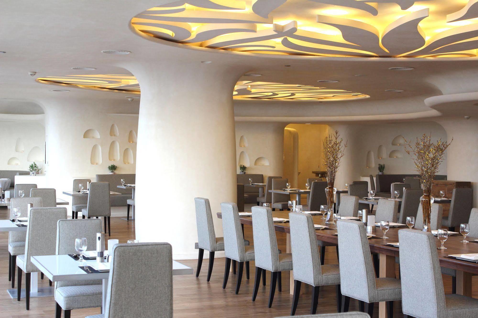 K108 Hotel Doha Luaran gambar