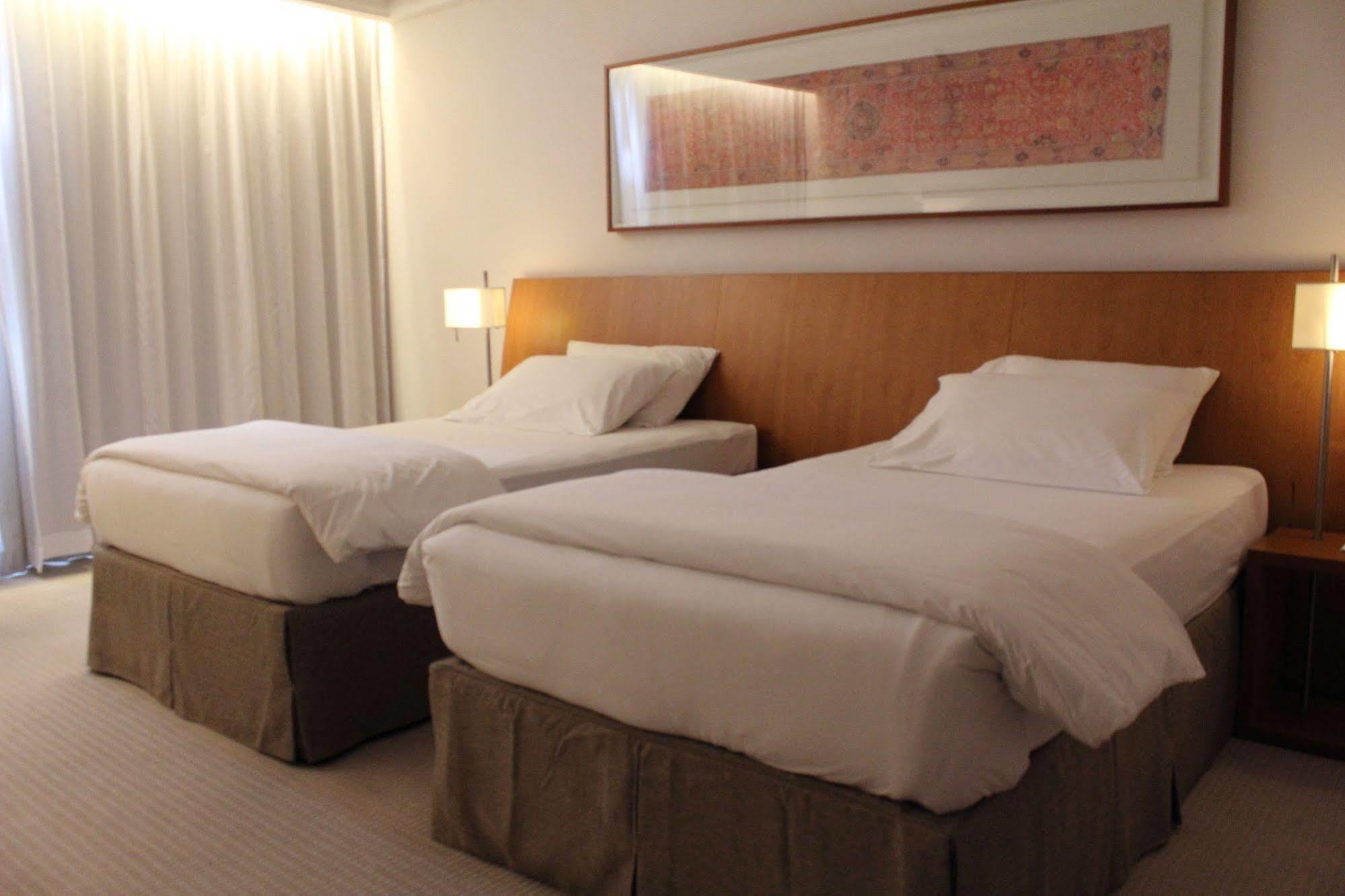 K108 Hotel Doha Luaran gambar
